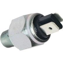 Drag Specialties 2106-0226 Hydraulic Stoplight Switch