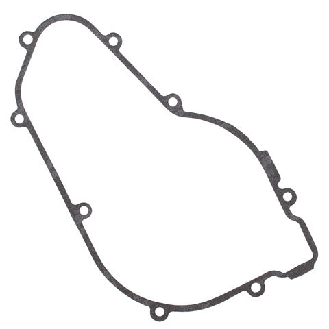 Vertex 816268 Ignition Cover Gasket