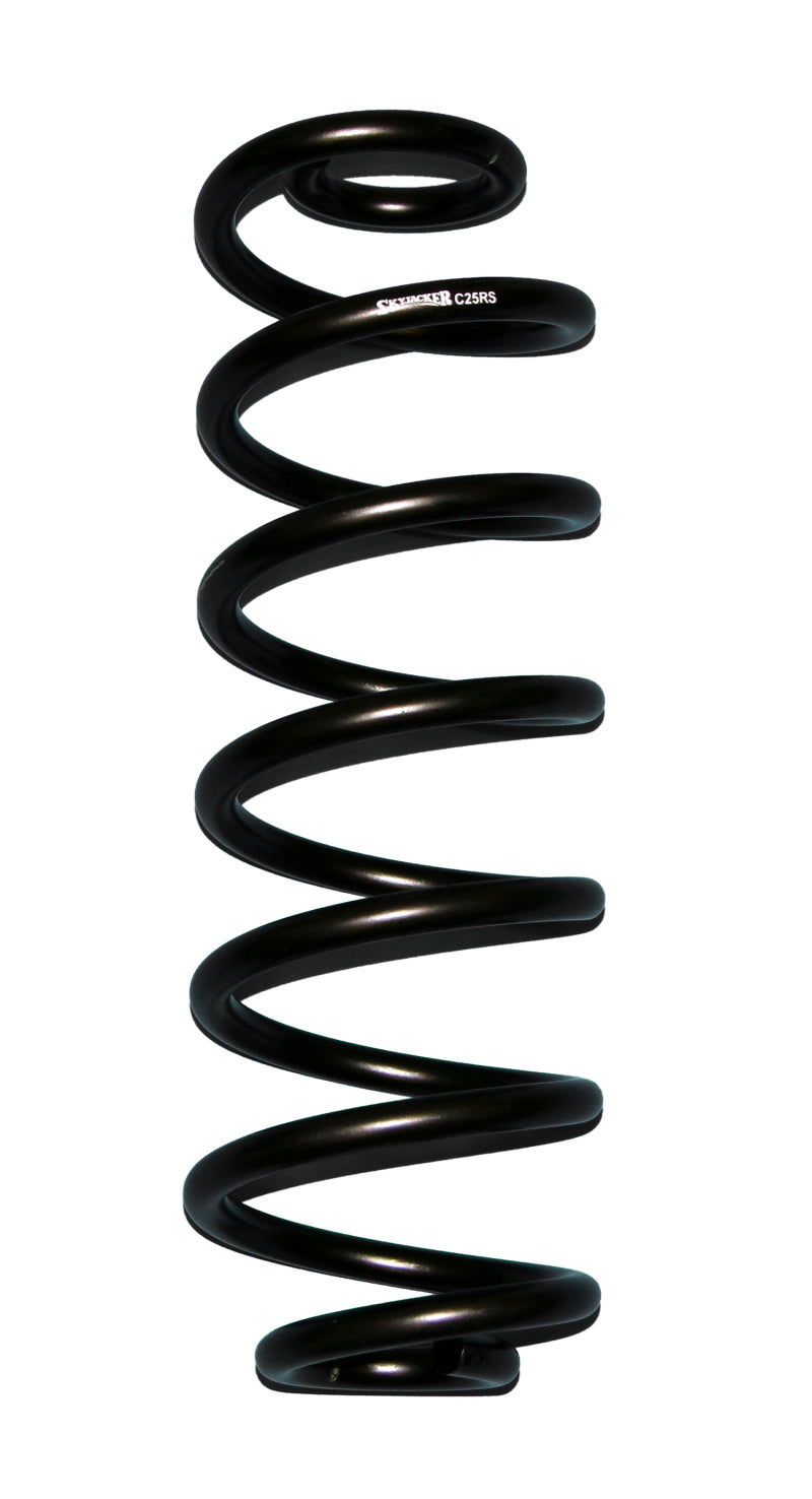 Load image into Gallery viewer, Skyjacker C25R SKY Coil Springs
