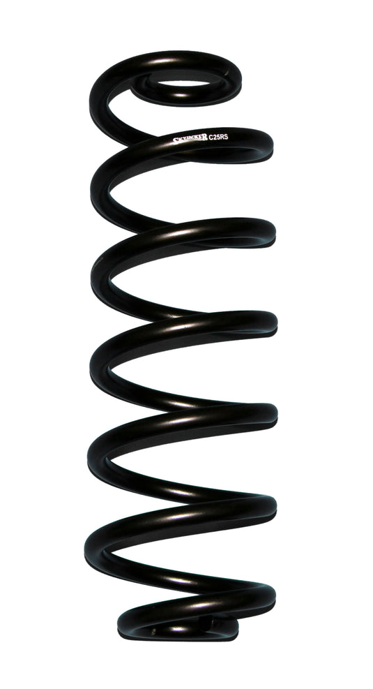 Skyjacker C25R SKY Coil Springs