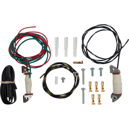 Moose Racing M-22-703 Stator