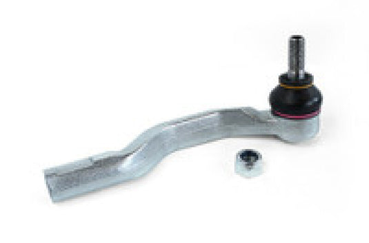 Epi WE315060 EPI Tie Rod Ends