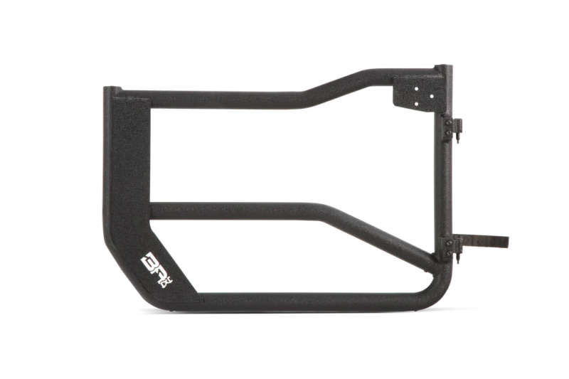 Load image into Gallery viewer, Body Armor 4X4 JL-6154 BOD Tube Doors
