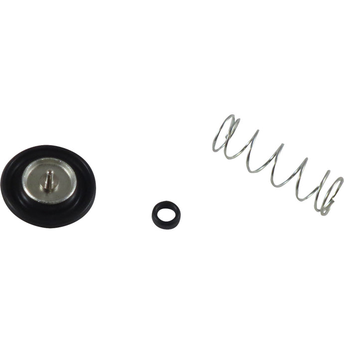 Shindy 03-521 Air Cut Off Valve