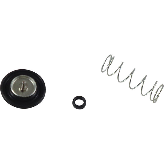 Shindy 03-521 Air Cut Off Valve