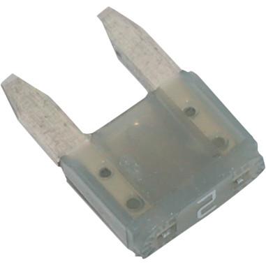 Namz NF-MIN-2 Mini Fuse (2 Amp)