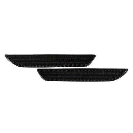 Form Lighting FL0042 FRM Sidemarkers