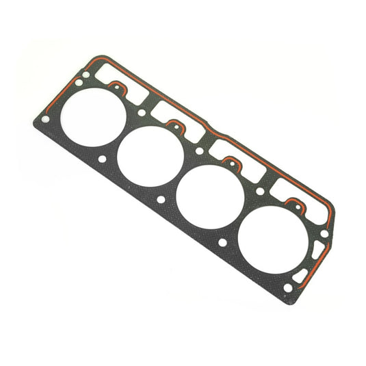 Omix 17446.03 OMI Head Gaskets