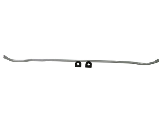 Whiteline BJR01Z WL Sway Bars - Rear