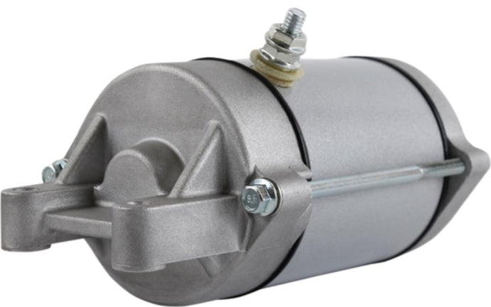 Parts Unlimited 2110-0800 Starter