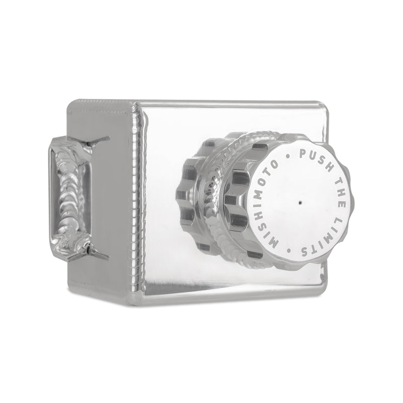 Load image into Gallery viewer, Mishimoto MMRT-GTO-04PSP MM Reservoir Tanks
