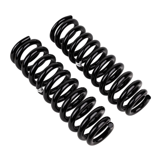 Old Man Emu 2613 ARB OME Coil Springs