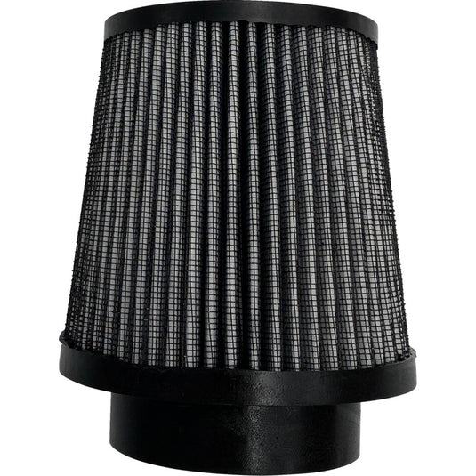 Drag Specialties 1011-4771 Air Filter Element
