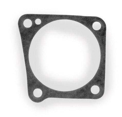 Cometic Gasket C9297F Rear Tappet Block Gasket - AFM