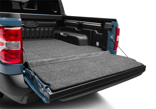 Bedrug XLTBMM22SBS BED Mats - XLT Spray Liner