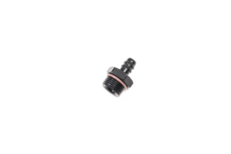 Load image into Gallery viewer, Radium Engineering 14-0694 RAD Fittings
