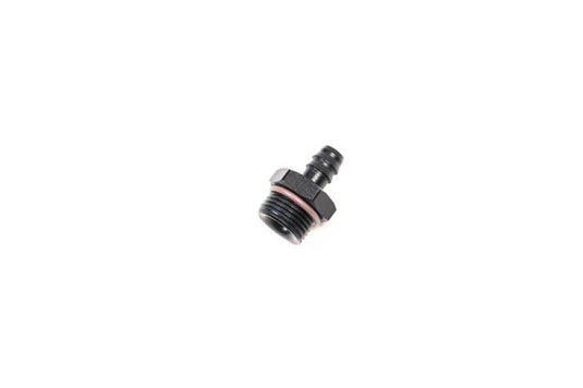 Radium Engineering 14-0694 RAD Fittings