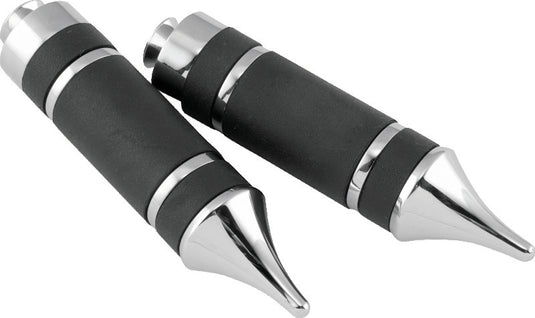 Bikers Choice 482398 BKC Footpegs C