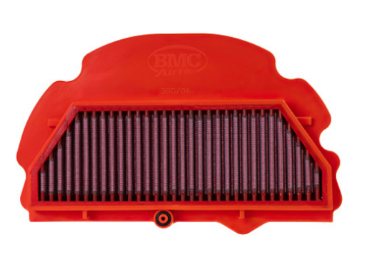 Bmc FM300/04 BMC Motorcycle Replacement Filters