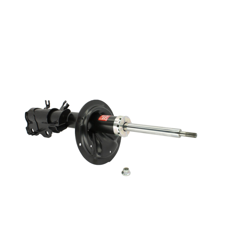 Load image into Gallery viewer, Kyb 339055 KYB Shock &amp; Strut Excel-G
