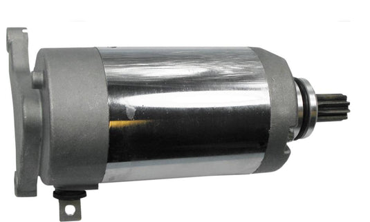 Ricks Motorsport Electric 61-419 Starter