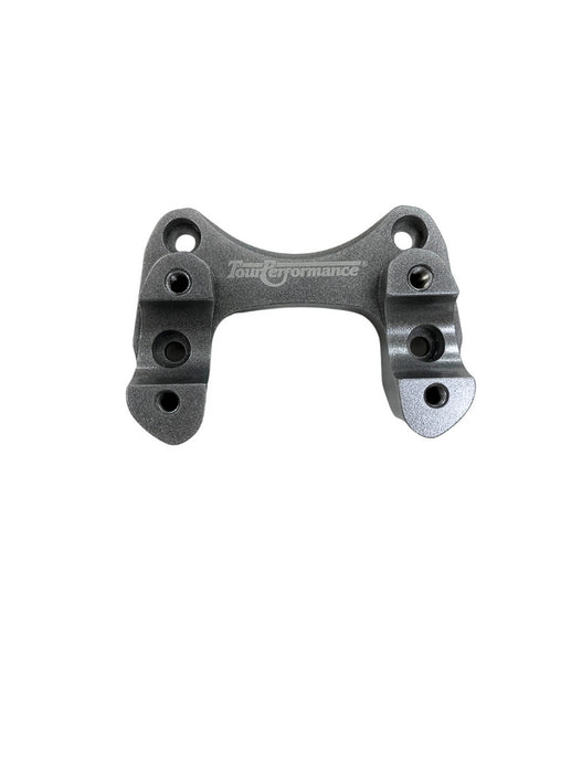 Helibars HR03172 Handlebar Riser
