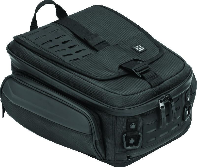 Load image into Gallery viewer, Kuryakyn 5256 KUR Storage Bags
