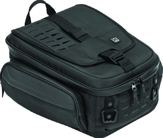 Kuryakyn 5256 KUR Storage Bags