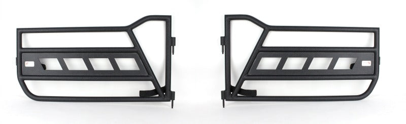 Load image into Gallery viewer, Fishbone Offroad FB24086 FBO Tube Doors
