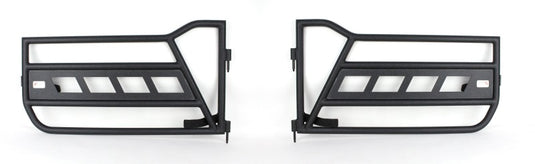 Fishbone Offroad FB24086 FBO Tube Doors