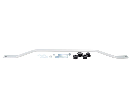 Whiteline BHR101 WL Sway Bars - Rear