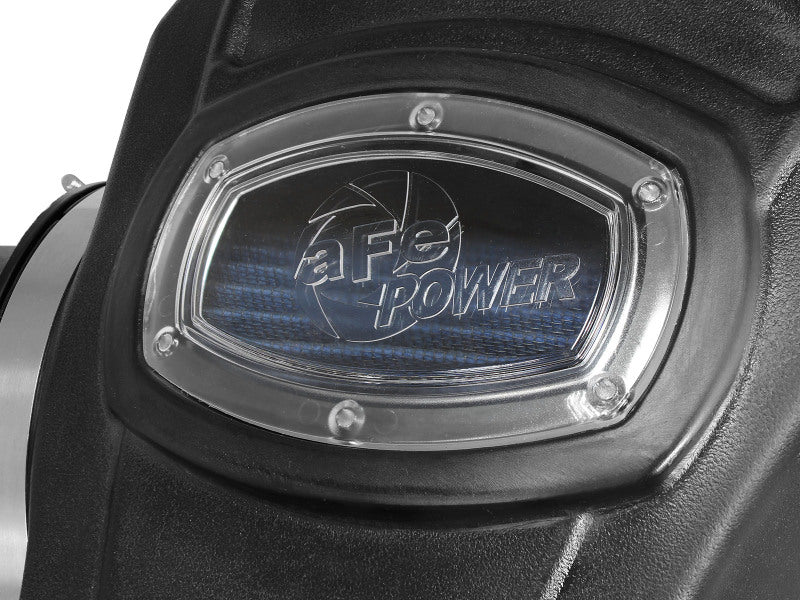 Load image into Gallery viewer, Afe 54-76102 AFE Momentum GT Cold Air Intakes
