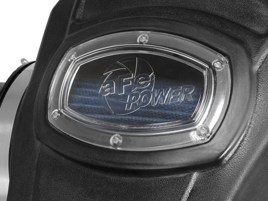 Afe 54-76102 AFE Momentum GT Cold Air Intakes