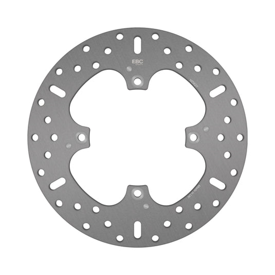 Ebc Powersports MD627 EBC Standard Rotors
