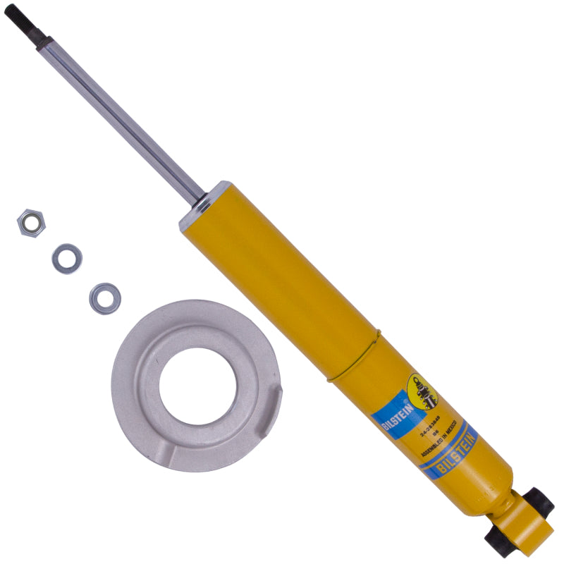 Load image into Gallery viewer, Bilstein 24-283649 BIL B6 Series Shocks
