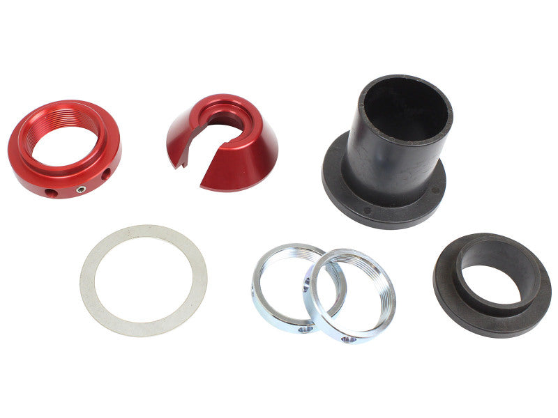 Load image into Gallery viewer, Afe 52104-SP31 AFE Suspension Hardware
