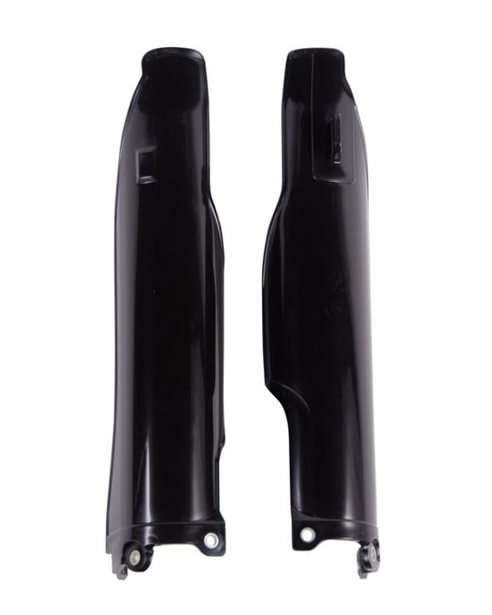 Acerbis 2113720001 ACB Fork Covers