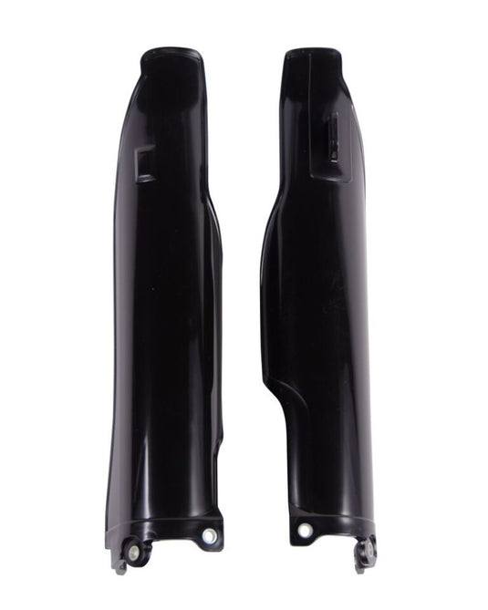 Acerbis 2113720001 ACB Fork Covers