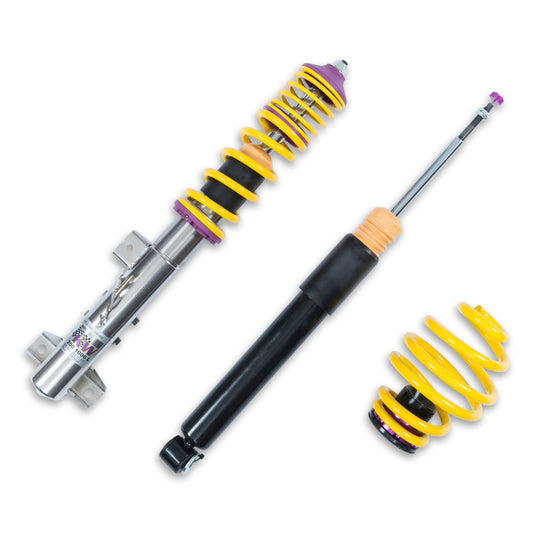 Kw 15220012 KW V2 Coilover Kit