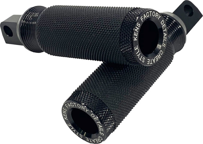 Kens Factory KFP-05 Next Level Footpeg
