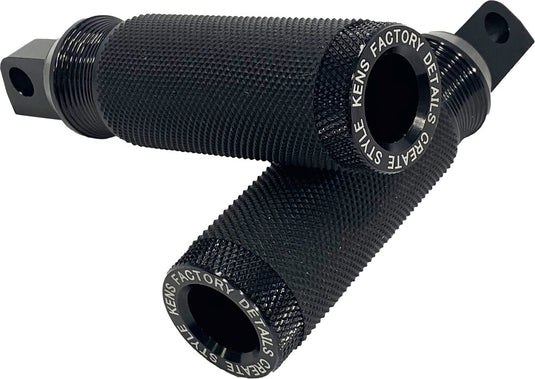 Kens Factory KFP-05 Next Level Footpeg