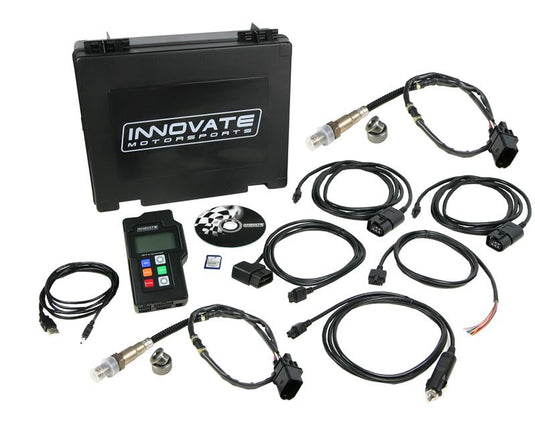 Innovate Motorsports 3807 INN LM-2