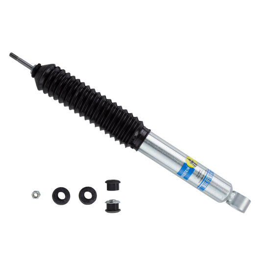 Bilstein 24-249966 BIL B8 5100 Series Shocks