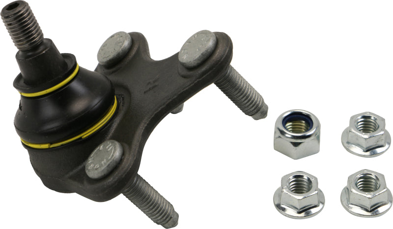 Load image into Gallery viewer, Moog K500391 MOH Ball Joints
