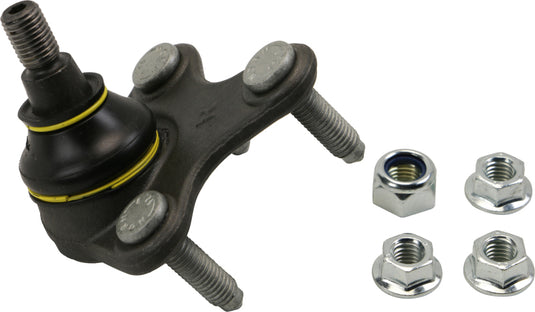 Moog K500391 MOH Ball Joints