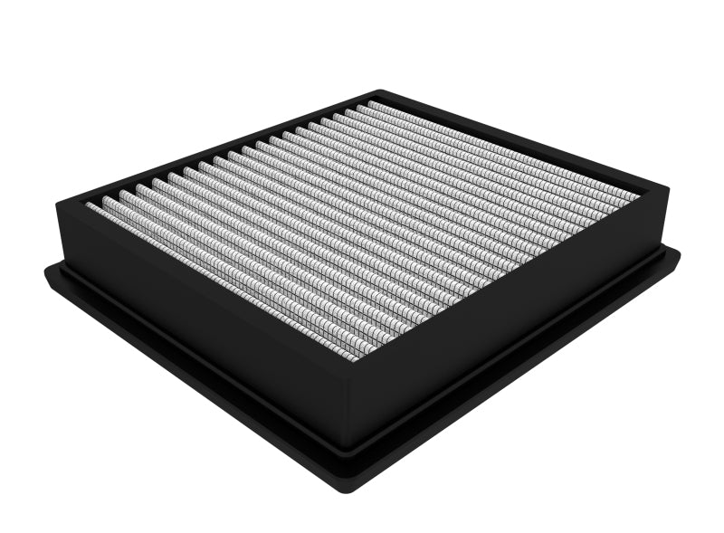 Load image into Gallery viewer, Afe 31-10218 AFE P5R Drop In Air Filter
