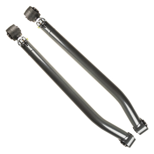 Synergy Mfg 8038 SYN Control Arms