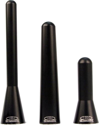 Load image into Gallery viewer, Blox Racing BXAC-00512 BX Mini Antenna
