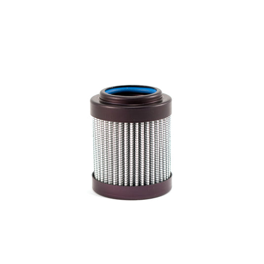 Injector Dynamics F750 Element ID F750 Fuel Filter