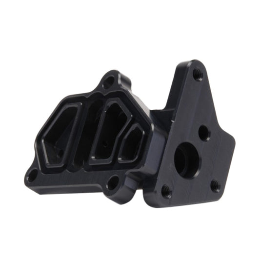 Skunk2 Racing 639-05-0105 SK Billet VTEC Solenoids